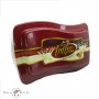 Elvan Noga Toffix 1000Gr