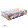 Gum Tutti Frutti BOBBI 60 Pieces