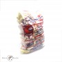 قباقيب السكري 400غرام