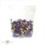 Bonbon Caramel milk 500Gr