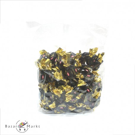 Bonbon Caramel 500Gr