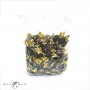 Bonbon Caramel 500Gr