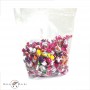 Bonbon Caramel 500Gr