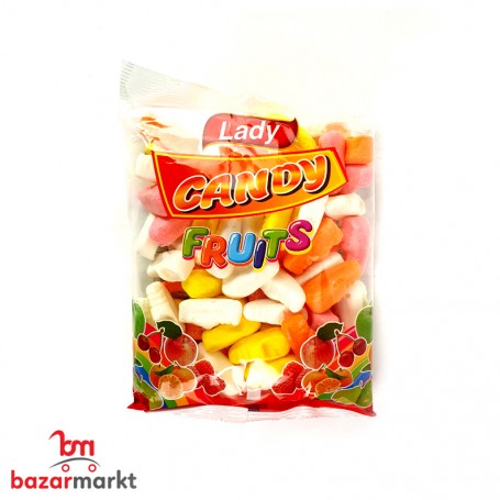 قباقيب غوار 250غرام