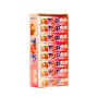 Kaugummi Erdbeere Top Fresh 4 Stuck