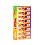 Gum Tutti Frutti Top Fresh