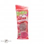 Eerdbeere gelatine Ülker 165Gr