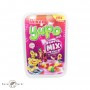 gelatine Weicher Zucker Ülker 350Gr