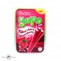 Eerdbeere gelatine Halk 300Gr