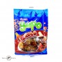 Gelatine Ülker 80Gr