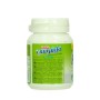 Kaugummi Zitronen- und Minzgeschmack Flavor C 60Gr