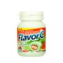 Kaugummi Wassermelonegeschmack Flavor C 60Gr