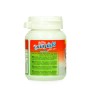 Chewing gum  Watermelon Flavor C 60Gr