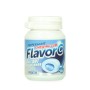 Kaugummi Minzegeschmack Flavor C 60Gr