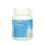Kaugummi Minzegeschmack Flavor C 60Gr