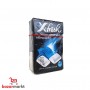 Chewing gum  Mentho- Original HOT X Fresh 24Gr