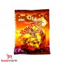 Bonbon Schokolade Brevana 200Gr