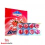 Bonbon ice cream  Brevana 8 ST