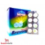 Bonbon Mentho- Brevana 8 ST