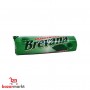 Bonbon Mentho- Brevana 36Gr