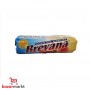 Bonbon Lemon Brevana 36 Gr