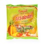 Bonbon Eis Kream AlSabah 275Gr
