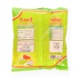 Bonbon Eis Kream AlSabah 275Gr