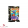Bonbon liquoriceNached 200Gr