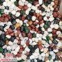 Schokolade Meer Steine 250Gr