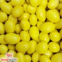 Mandeln mit Zucker  250 Gr