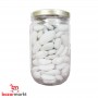 Sugar Coated Almond Syrian Gourmet 375 Gr