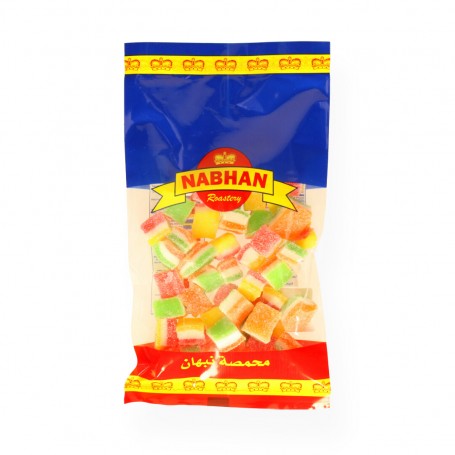 Shati Mati Al Nabhan 400Gr