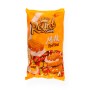Noga Royal Candi 1000Gr