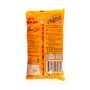 Noga Royal Candi 1000Gr