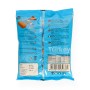 Noga Royal Candi 200Gr