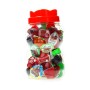 Gelee-Becher 50 St