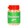 Kaugummi wassermelone Doubles 80Gr