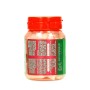 Kaugummi wassermelone Doubles 80Gr