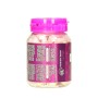 Chewing gum Berry Doubles 80Gr
