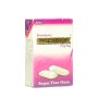 Gum Without Suger Bery Meswak 20 Gr