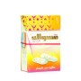 Kaugummi Ohne Zucker Bashen Meswak 20 Gr