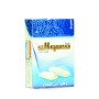 Gum Without Suger MINT Meswak 20 Gr