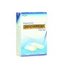 Gum Without Suger MINT Meswak 20 Gr