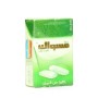 Gum Without Suger MINT Meswak 20 Gr