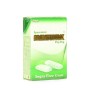 Gum Without Suger MINT Meswak 20 Gr