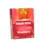 Kaugummi Erdbeere Sugar Rush 35 Gr