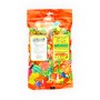 Mlabas with Choclate Sdra Sweets 300Gr