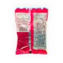 Blue Melon  Belloo 100Gr