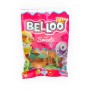 Worms Belloo 100Gr