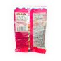 Worms Belloo 100Gr